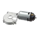 New Genuine Original Saeco 421944084071 V3.2 Wzn Coffee Grinder Motor Assembly. Fixed Price $59.95.