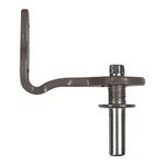 Whirlpool W11292872 Appliance Hinge-door W10666895 W10823351 W11084346 WPW104.... Fixed Price $46.43.