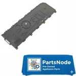 AP6018201-A PS11751503 Oem For Whirlpool Washer Control Used Part # Model NR1205. Fixed Price $51.65.