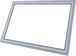 New W10571967 W10443320 Freezer Door Gasket Fors Refrigerator Whirlpool. Fixed Price $88.01.