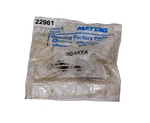 Maytag 304474 Dryer Thermostat. Fixed Price $49.99.