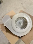 Electrolux 134690800 Oem Blower Housing For Dryer. Fixed Price $104.00.