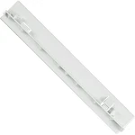 Oem Drawer Slide Rail For Lg LFC25776ST LFX31925ST LFXS30766D LFX25971ST New. Fixed Price $25.94.
