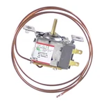 Panasonic 8334233950700 Appliance Thermostat. Fixed Price $64.06.