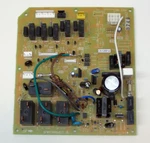 Ge WP26X10042 Zoneline Ptac Drive Control Board. Fixed Price $90.45.