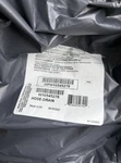 WPW10545278 New Whirlpool Dishwasher Drain Hose Kitchenaid. Fixed Price $45.00.