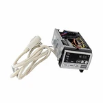 Genuine Oem Lg ABQ73081902 Air Conditioner Electric Control Case Assembly. Fixed Price $94.99.