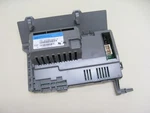 Whirlpool Washer Main Control Board W10406635. Fixed Price $69.95.