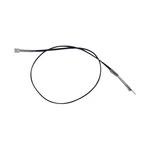 W10287986 Whirlpool Appliance Sensor. Fixed Price $82.91.