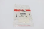 987121 Oem Whirlpool Refrigerator Ice Door Shield. Fixed Price $17.78.