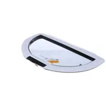 AGM75369503 Lg New Oem Lid Assy. Fixed Price $154.13.
