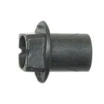 Whirlpool WP61001925 Refrigerator Pin-lower 663887 AH2057810 EA20578.... Fixed Price $35.00.