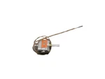 Genuine Oem Frigidaire 5303935004 Oven Thermostat Kit. Fixed Price $161.99.
