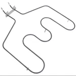 Erp WB44T10011 Or Element (bake/broil Ge). Fixed Price $19.99.