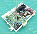 6871ER1062G Lg Washer Control Board Lifetime Warranty Ships Today!*. Fixed Price $49.99.