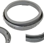 Washer Door Boot Seal For Maytag MAH8700AWM MAH8700AWW MAH9700AWW MAH9700AWM. Fixed Price $93.60.