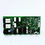 Genuine Dacor Built-in Oven, Relay Board # 101559. Fixed Price $399.98.