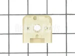 12002788 Ignter Switch. Fixed Price $59.99.