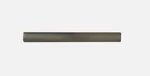 Bosch Microwave Door Handle Silver 00648940 Oem Open Box. Fixed Price $59.99.