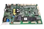197D8514G002 EBX1425P011 Refrigerator Control Board ! Free Shipping Z105. Fixed Price $25.82.