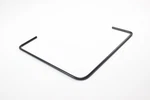 WE03X20434 Oem Idler Arm For Ge. Fixed Price $17.49.