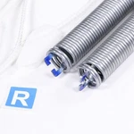 00754867 Bosch Set Spring Repair Oem. Fixed Price $44.95.