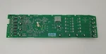 Genuine Washer Whirlpool Circuit Board PART#8564373. Fixed Price $17.39.