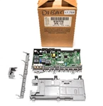 Whirlpool W10479760 Dishwasher Control Board. Fixed Price $99.99.