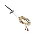 Wolf Gas Grill Rotisserie Burner Igniter. Fixed Price $59.99.