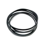 Dryer Drive Belt For Frigidaire FCGD3000ES0 FCGD3000ES1 FDE116RBW0 FDE116RBW1. Fixed Price $27.99.