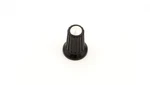 Whirlpool Gas Range Part # WP7711P466-60 Knob- Cloc. Fixed Price $22.24.