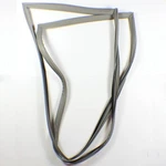 W10355582 Whirlpool Gasket Oem. Fixed Price $162.95.