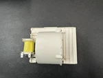 Whirlpool Kitchen Aid Microwave Cooling Fan Assy W11230994, W10536556, W10818231. Fixed Price $45.00.