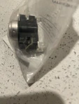 626458R Nortek Switch. Fixed Price $25.00.
