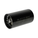 Washer Start Capacitor Fits For Whirlpool WP8572717 661606 2859 3. Fixed Price $34.22.