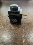 Electrolux Vacuum Model 30 Push Button Switch. Fixed Price $18.99.