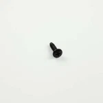 Samsung BN61-09494D Holder-bolt. Fixed Price $6.31.