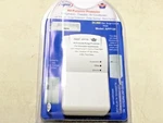 Genuine Supco All Purpose Appliance Refrigerator A/c Surge Protector 120V APP120. Fixed Price $32.99.