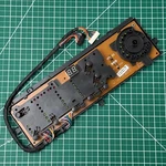 Maytag Dryer Interface Control Board MFS-MDE27-S0 35001269. Fixed Price $27.95.