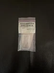 DA82-02367A Samsung Y-clip Assembly Kit. Fixed Price $10.99.