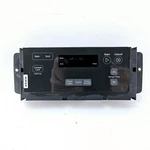 Genuine Whirlpool Range Oven, Control Board # W10834014. Fixed Price $89.98.