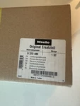 Miele Power Electronic Module 9373480 - Oem Sealed Box. Fixed Price $220.00.