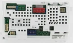 Corecentric Laundry Washer Control Board Replacement For Whirlpool W10393448. Fixed Price $176.31.