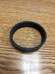 Panasonic MC-290B Belt. Fixed Price $6.50.