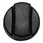 Viking PA010039 Appliance Grill Burner Knob--black 810700. Fixed Price $87.33.