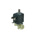 Delonghi Coffee Machine Solenoid Valve Ceme 5301VN2 7P50APX 5213218431. Fixed Price $33.40.