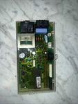 Samsung Oem Dryer Control BOARD.DC92-00160A. Fixed Price $40.00.