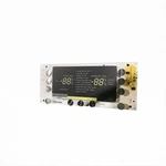 Electrolux 242209733 Refrigerator Display Control Board. Fixed Price $81.00.