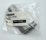 Fisher & Paykel Range Jet Holders C, Dms #53 #210535 *brand New Oem*. Fixed Price $29.99.
