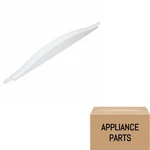 AP6006561-A PS11739637 Oem For Kenmore Refrigerator Handle Part # Model A13. Fixed Price $150.21.